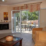 Athena's For Families, 50m From The Beach! Appartamento *
